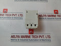 Telemecanique Lb1-lc03M13 Motor Protection Module