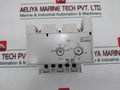 Telemecanique Lb1-ld03M57 Integral Protection Module 660V A.C.