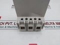 Telemecanique Lb1-ld03M57 Integral Protection Module 660V A.C.