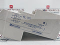 Telemecanique Lb1-ld03M57 Integral Protection Module 660V A.C.