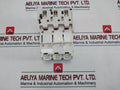 Telemecanique Lb1-ld03M57 Integral Protection Module 660V A.C.