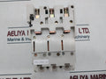 Telemecanique Lb1-ld03M57 Integral Protection Module 660V A.C.