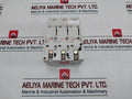 Telemecanique Lb1-ld03M57 Integral Protection Module 660V A.C.