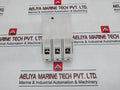 Telemecanique Lb1-ld03M57 Integral Protection Module 660V A.C.