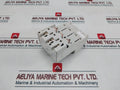 Telemecanique Lb1-ld03M57 Integral Protection Module 660V A.C.