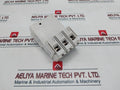 Telemecanique Lb1-ld03M57 Integral Protection Module 660V A.C.