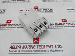Telemecanique Lb1-ld03M57 Integral Protection Module 660V A.C.
