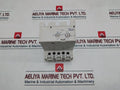 Telemecanique Lb1-ld03M57 Integral Protection Module 660V A.C.