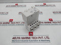 Telemecanique Lb1-ld03M57 Integral Protection Module 660V A.C.