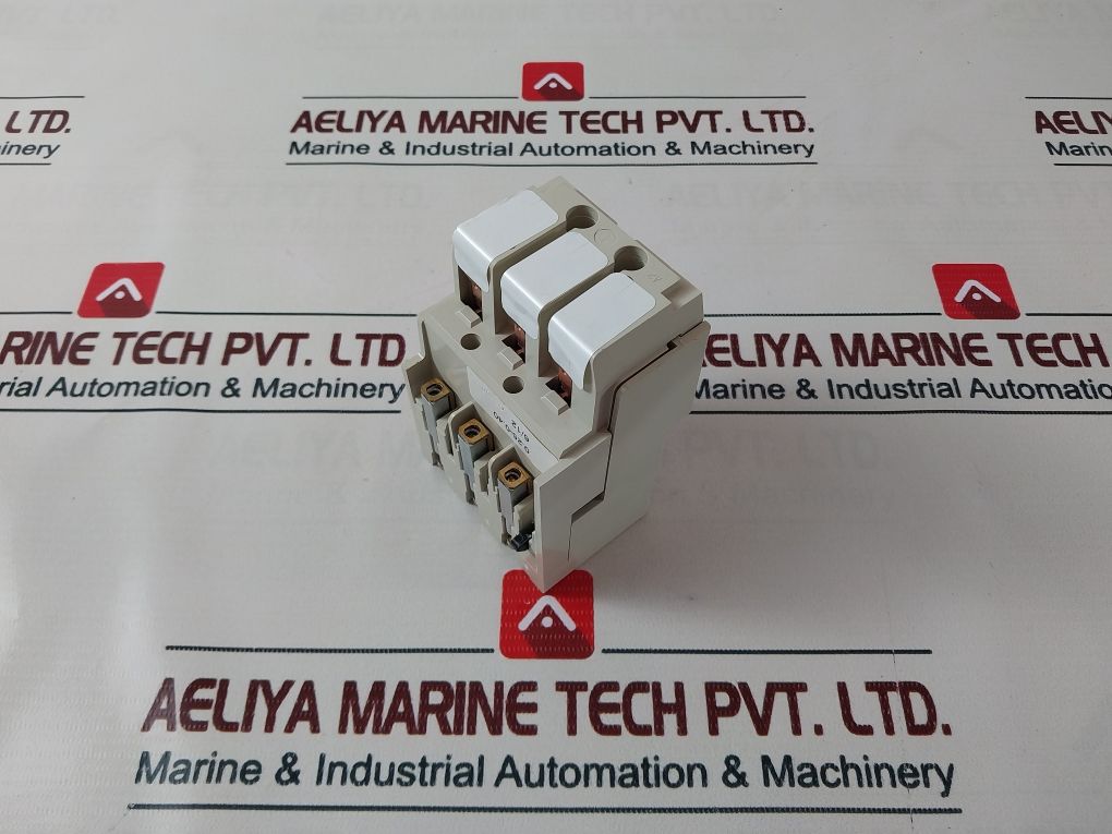 Telemecanique Lb1 Lc03M03