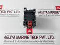 Telemecanique Lc1-d093-a60 Contactor