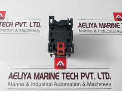 Telemecanique Lc1-d093-a60 Contactor