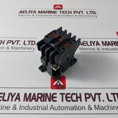 Telemecanique Lc1-d093-a60 Contactor