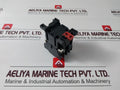 Telemecanique Lc1-d093-a60 Contactor