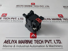 Telemecanique Lc1-d093-a60 Contactor