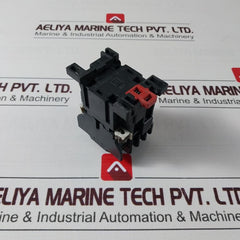 Telemecanique Lc1-d093-a60 Contactor