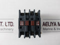 Telemecanique Lc1-d093-a60 Contactor
