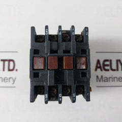 Telemecanique Lc1-d093-a60 Contactor