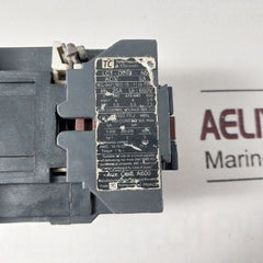 Telemecanique Lc1-d093-a60 Contactor