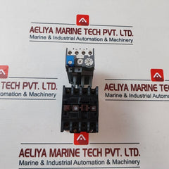 Telemecanique Lc1-d163.A65 Contactor