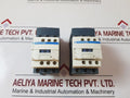 Telemecanique Lc1 D09 Contactor