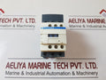 Telemecanique Lc1 D09 Contactor
