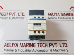 Telemecanique Lc1 D09 Contactor