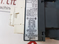Telemecanique Lc1 D09 Contactor