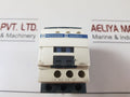 Telemecanique Lc1 D09 Contactor 110V 50/60Hz