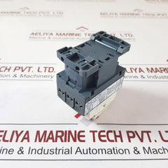 Telemecanique Lc1 D09 Contactor 110V 50/60Hz