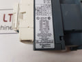 Telemecanique Lc1 D09 Contactor 110V 50/60Hz