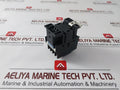 Telemecanique Lc1 D0901 Contactor Relay 220-230V 50Hz 220-240V 60Hz