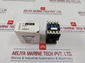 Telemecanique Lc1 D0910B7 Contactor 24V 50/60Hz