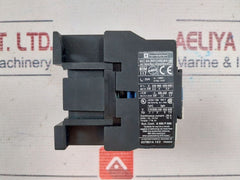 Telemecanique Lc1 D0910B7 Contactor 24V 50/60Hz