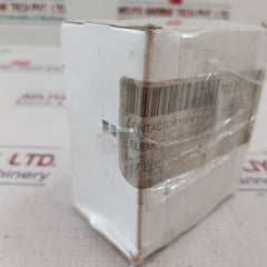 Telemecanique Lc1 D0910B7 Contactor 24V 50/60Hz
