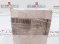 Telemecanique Lc1 D0910B7 Contactor 24V 50/60Hz