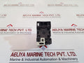 Telemecanique Lc1 D09 01 Contactor F5