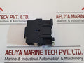 Telemecanique Lc1 D09 01 Contactor T85 25A