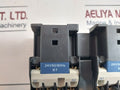 Telemecanique Lc1 D09 01 3-pole Reversing Contactor