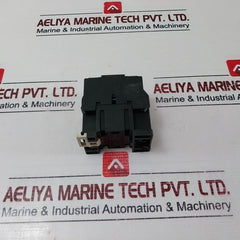 Telemecanique Lc1 D09 01 Contactor 25A 440V 50/60Hz