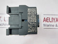 Telemecanique Lc1 D09 01 Contactor 25A 440V 50/60Hz