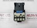 Telemecanique Lc1 D09 01 Contactor 25A 440V 50/60Hz