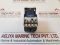 Telemecanique Lc1 D09 10 Contactor Relay 24V 60Hz