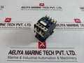 Telemecanique Lc1 D09 10 Contactor 20 A
