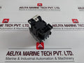 Telemecanique Lc1 D09 10 Contactor 20 A
