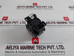Telemecanique Lc1 D09 10 Contactor 20 A