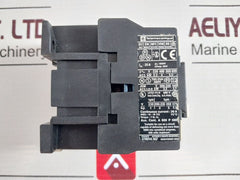 Telemecanique Lc1 D09 10 Contactor 20 A