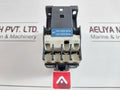 Telemecanique Lc1 D09 10 Contactor 20 A