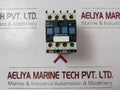 Telemecanique Lc1 D09 10 Contactor Lc1 D0910R7