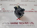 Telemecanique Lc1 D09 10 Contactor Lc1 D0910R7